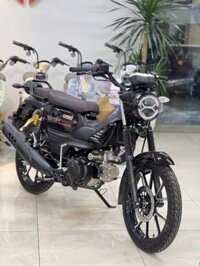 XE MÁY 50CC ONE-1
