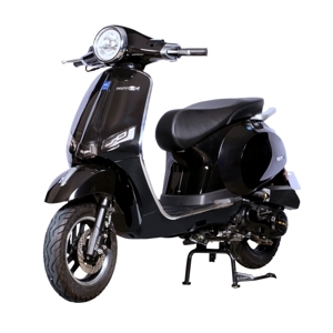 Xe máy 50cc Roma SX