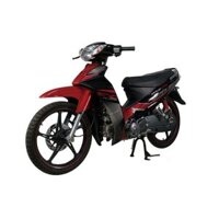 Xe máy 50cc Sirius VT