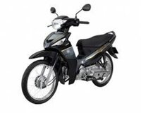 XE MÁY 50cc sirius
