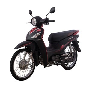 Xe máy 50cc Sym Angela