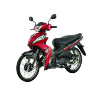 Xe Máy 50cc SYM Galaxy 50