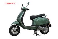 XE MÁY 50CC TAY GA DIBAO PANSY XS