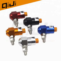 Xe Máy ABS Xe Điện Phanh Đĩa Sửa Đổi Phần Lớn Hệ Thống Chống Kéo Thiết Bị Phanh Đĩa Bơm Chống Trơn Trượt Phụ Kiện