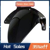 Xe Máy Bánh Sau Lốp Hugger Chắn Bùn Bùn Bắn Vệ Sinh Cho CBR600RR F5 600 RR 2005 2006 2007-2021 Phụ Kiện Thay Thế