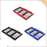 Xe Máy Bảo Vệ Chắc Chắn Thay Thế Phụ Kiện Cho Xe Honda Crf250L