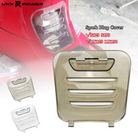 Xe Máy Bugi Nắp Lỗ Thông Hơi Bảo Vệ Cho Vespa S125 S150 LX125 LX150 2013-2023 2024