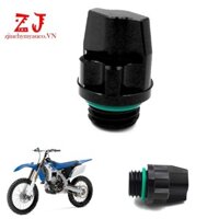 Xe Máy Cắm Dầu Cho TTR225 TW200 Virago 250 VK540 WR250F WR 250R 250X 450F Phụ Kiện Xe Máy Phần Phụ Kiện 1 Chiếc