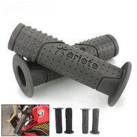 Xe Máy Cao Su Tay Cầm Ariete Tay Cầm Mềm Gel Bảo Vệ Cho Xe Honda Yamaha Kawasaki Aprilia Ducati Suzuki Husaberg KTM BMW