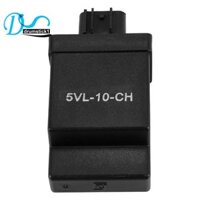 Xe Máy CDI ECU Đơn Vị Đánh Lửa Assy Kích Hoạt Cho YBR125 YBR 125 YB125Z Euro II