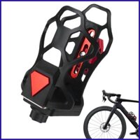 Xe Máy Chai Lồng ATV Nước Giá Đỡ Gắn Xe Tay Ga Ổn Định Phụ Kiện Cốc Đứng Cho Chu Kỳ Thuyền roppvn