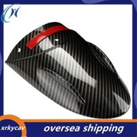 Xe Máy Chắn Bùn Bánh Trước Nối Dài Bắn Bảo Vệ Cho R1300GS GS1300 R 1300GS Phiêu Lưu 2023 2024