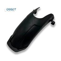 Xe Máy Chắn Bùn Trước Cho Rebel 500 300 CmX500 CmX300 Cm500 Cm300 Nối Dài Lốp Chắn Bùn Bắn Chống Phụ Kiện