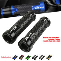 Xe Máy Chống Trơn Trượt Tay Cầm Sửa Đổi Tay Lái Xe Máy Tay Thanh Cầm Tay Tay Tay Ga Cho YAMAHA T-MAX TMAX560 TMAX530 sx