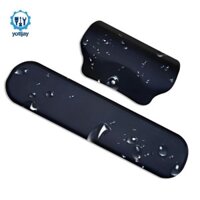Xe Máy Cốp Lưng Phụ Kiện Hành Khách Tựa Lưng Miếng Lót Xe Máy Ghế Tựa Lưng Thân Cây Tựa Lưng Miếng Lót Để Đi Xe