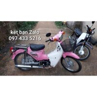 xe máy cup 50cc tt không chín bảy bốn ba ba năm hai một sáu nhập khẩu nguyên chiếc,ship hàng toàn quốc