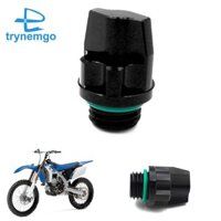 Xe Máy Dầu Cắm Dành Cho Xe Yamaha TTR225 TW200 Virago 250 VK540 WR250F WR 250R 250X 450F Phụ Kiện Xe Máy Phụ Kiện Thay Thế 1 Cái
