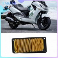 Xe máy Dễ dàng lắp đặt Thiết thực Thay thế hiệu suất cao cho Sym 200 Joyride Sym Vts200 GTS200