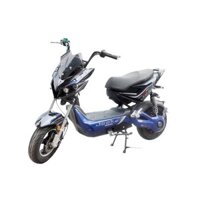 XE MÁY ĐIỆN 𝐉𝐄𝐄𝐊 𝐉𝐕𝐂 𝐍𝐄W