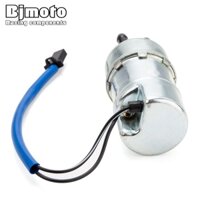 Xe Máy Điện 12V Bơm Nhiên Liệu Cho Xe Yamaha 3YX-13907-01 3LN-13907-00 BT1100 BT 1100 XV400 XV 400 XV535A XV 535 XVS400 XVS 400