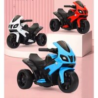 Xe máy điện 3 bánh giá rẻ cho bé mã 5388