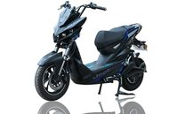 XE MÁY ĐIỆN AIMA JEEK 2020