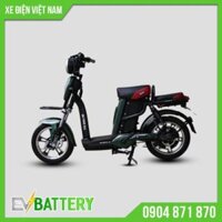 Xe Máy Điện BEFORE ALL BF1