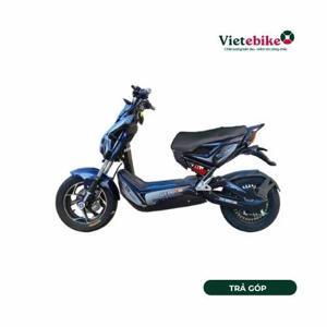 Xe máy điện Before All Sport SI