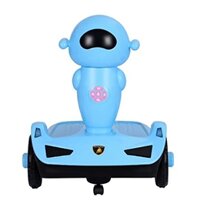 Xe máy điện cho bé 666 || Xe mô tô điện trẻ em || Xe điện bé tự lái quận 6