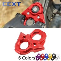 Xe Máy Điện CNC Điều Khiển Trung Tâm Trang Trí Cho Segway X160 & X260 Cho Surron Light Bee X & S Vỏ Trang Trí Đa Năng