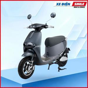 Xe máy điện Dibao Gogo Cross 2022