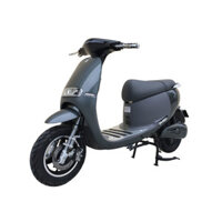 Xe Máy Điện Dibao Gogo SS
