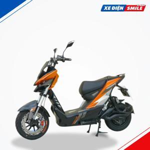 Xe máy điện Dibao Jeek One
