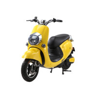 Xe Máy Điện Dibao Nami