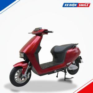 Xe máy điện Dibao R1