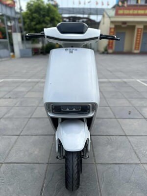 Xe máy điện Dibao R1