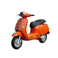 Xe Máy Điện DK Roma Lite