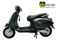 Xe máy điện DK Roma Lite