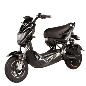 Xe máy điện DK Xman One