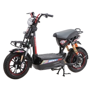 Xe Máy Điện Espero 133H