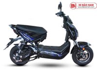 Xe Máy Điện Espero Xmen Cpi 1 Đèn 1 Giảm Sóc Cơ