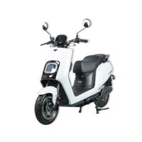 Xe máy điện EVgo D