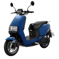 Xe Máy Điện EVgo ECOOTER EH2 - Xanh dương