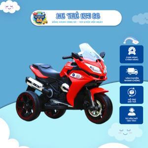 Xe máy điện FS Nel-1200