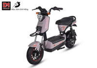 Xe máy điện giành cho học sinh OSAKAR X3