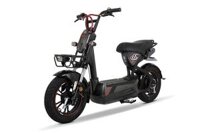 XE MÁY ĐIỆN GIANT M133S PLUS 2016