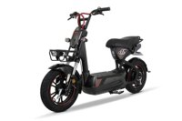 XE MÁY ĐIỆN GIANT M133S PLUS 2016