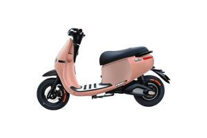 Xe máy điện Gogo osakar