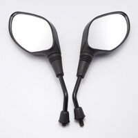Xe Máy Điện Gương Chiếu Hậu Wildfire Yamaha Fuxi Qiaoge Xe Máy Gương Chiếu Hậu Phản Quang Bán Chạy Sản Phẩm Chất Lượng Cao Sản Phẩm Nhà Máy Sản Phẩm
