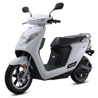 Xe Máy Điện Honda H12